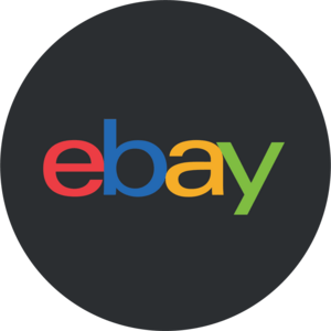 eBay